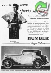 Humber 1933 0.jpg